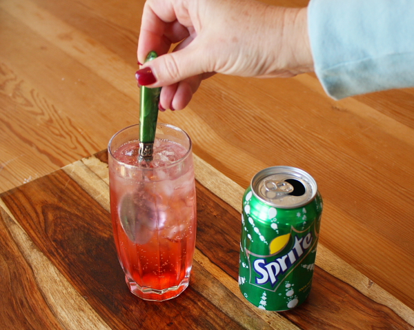 Shirley Temple 5
