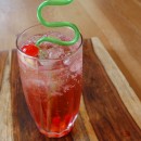 Shirley Temple 7