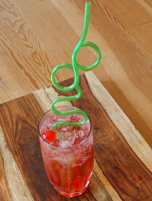 Shirley Temple 8