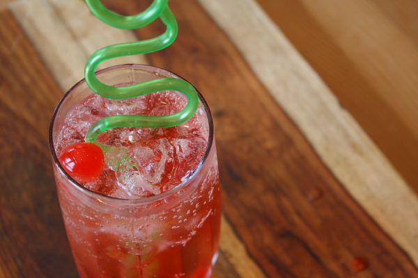 Shirley Temple 9