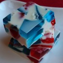 jello 6