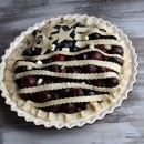 Star Spangled Pie 5