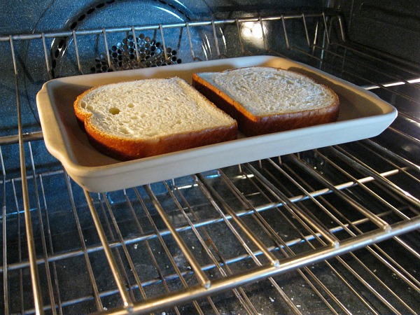 cinnamon toast 1C