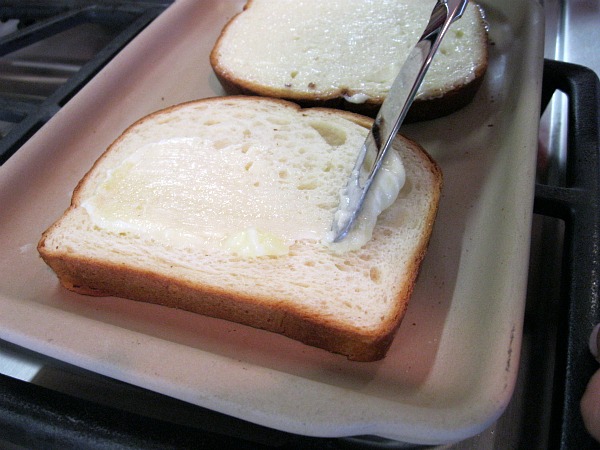 cinnamon toast 2