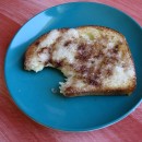 cinnamon toast 6