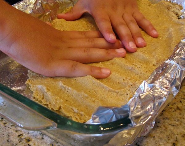 smores bars 3
