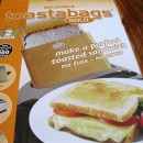 toastabags 1