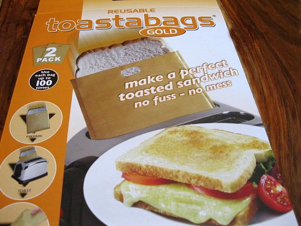 toastabags 1