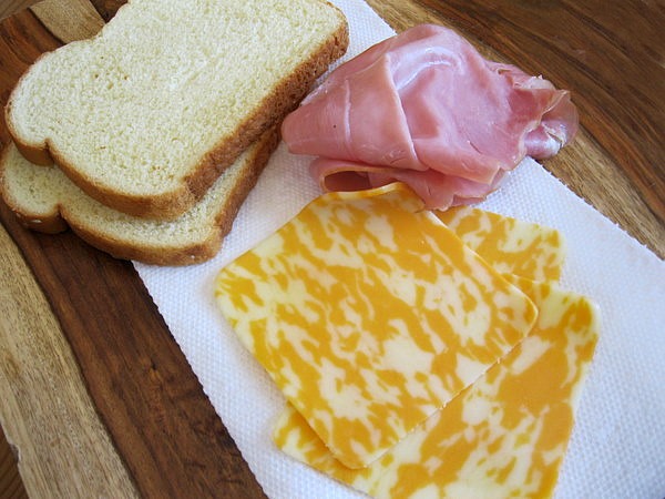 toastabags 2