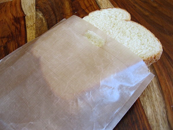 toastabags 3