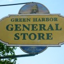 genny 1