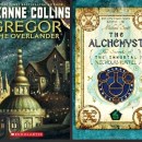 Best Books for boys 4