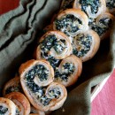 Spinach Palmiers 11