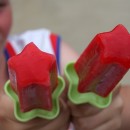 raspberry-popsicles-7