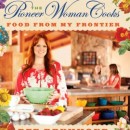 Pioneer-Woman-Cookbook