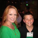 RecipeBoy and Pioneer Woman