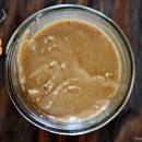 Honey Roasted Peanut Butter 1