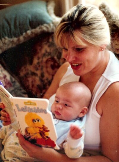 Best Books for Boys