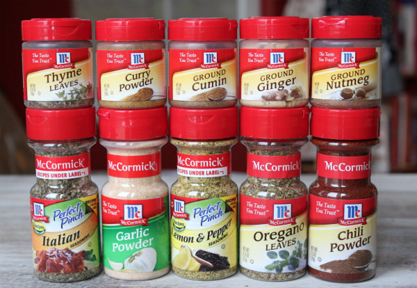 https://www.recipeboy.com/wp-content/uploads/2012/09/McCormick-Spices.jpg