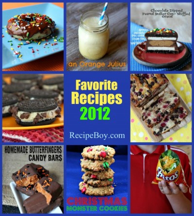 www my favorite recipes com www my favorite recipes com