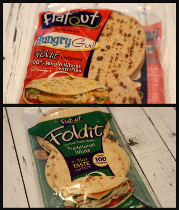 flatout flatbread recipes flatout flatbread recipes