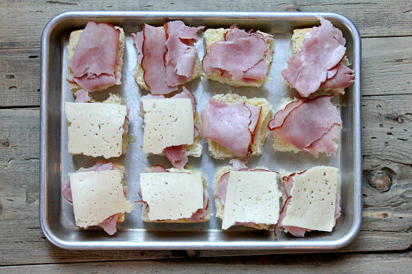 chicken-cordon-bleu-sliders-prep-1