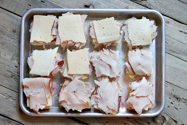 chicken-cordon-bleu-sliders-prep-2