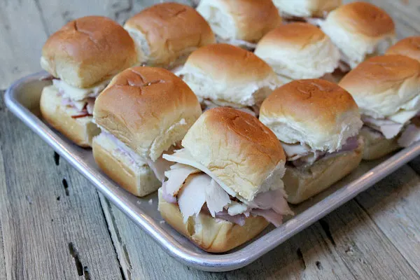 chicken-cordon-bleu-sliders-recipe