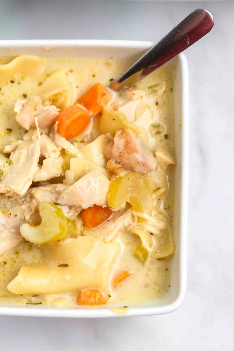 https://www.recipeboy.com/wp-content/uploads/2020/11/Turkey-Soup-7.jpg.webp